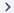 image2024-6-26_14-3-51.png