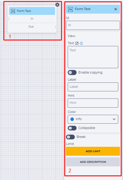 Form Text.png