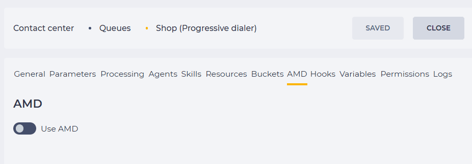 AMD tab if Use AMD switch is off.png