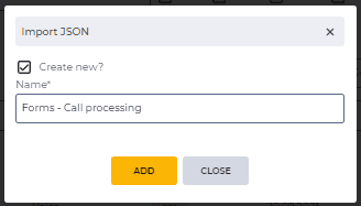 Import JSON&nbsp; modal window&nbsp;.png