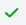 %D0%9E%D1%82%D0%BC%D0%B5%D1%82%D0%BA%D0%B0%20%D0%9E%D1%81%D0%BD%D0%BE%D0%B2%D0%BD%D0%BE%D0%B9.png?version=1&modificationDate=1712909349026&cacheVersion=1&api=v2&width=20