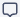 Screenshot 2024-09-12 141438.png
