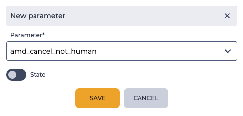 State.png