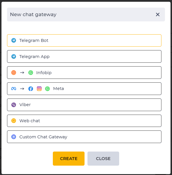 new chat gateway modal window.png