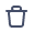 image2024-4-24_17-58-48.png