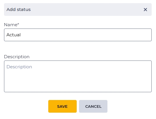 Add status.jpg