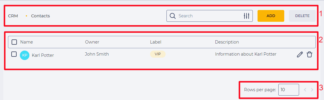 Contacts page.png