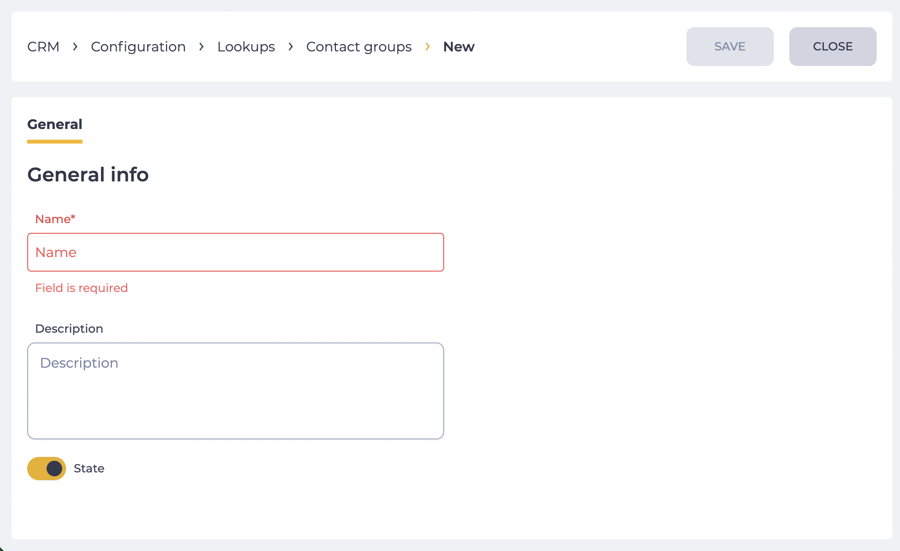 General - Static group.png