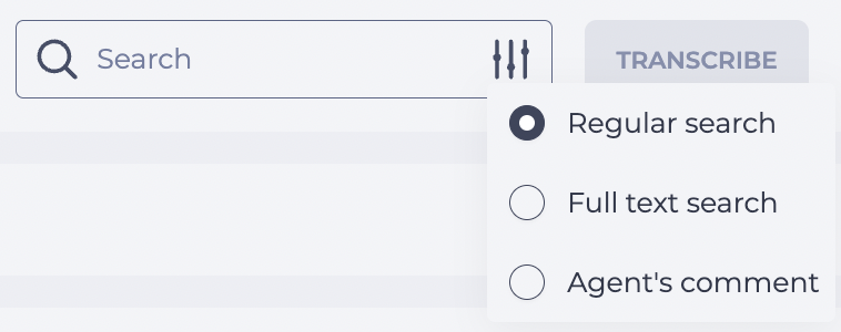 search.png
