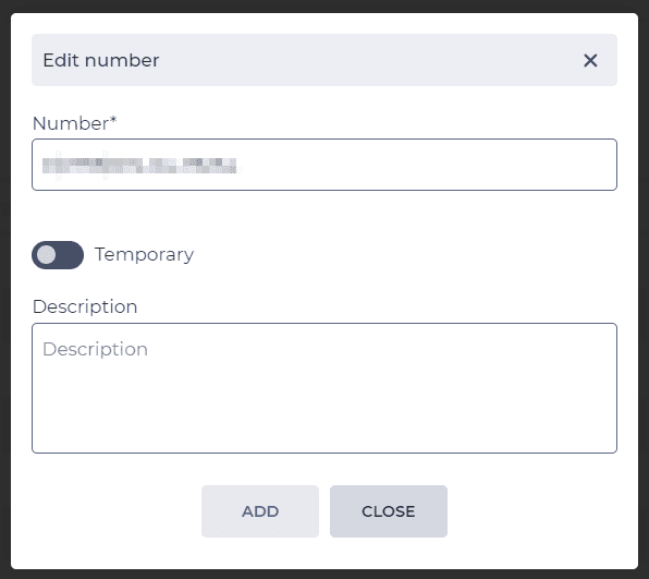 Edit number modal window (Lists).png