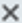 image2024-3-7_15-21-56.png