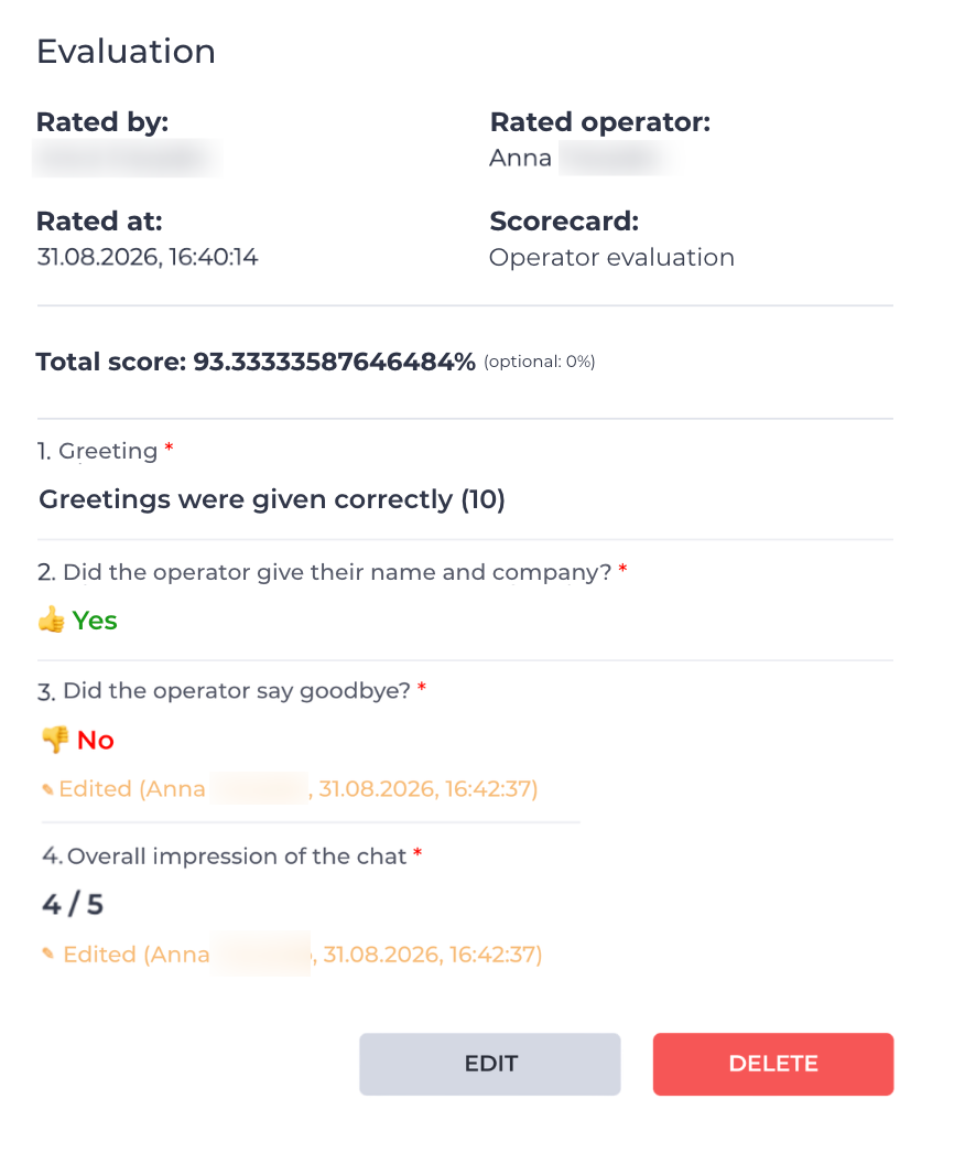 Evaluation edited.png