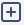 c5eb3e46-bdf9-41ea-9516-b9afd63e1ad0
