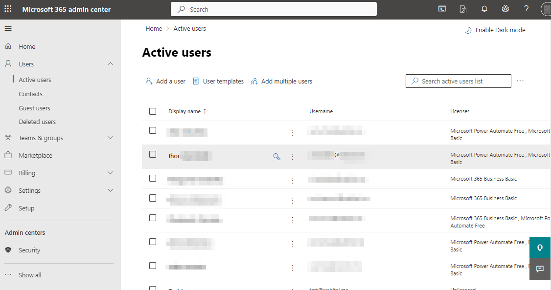 Active Users.png