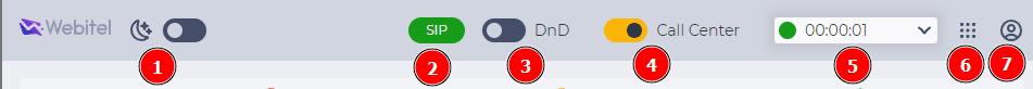 Top bar - Workspace.png
