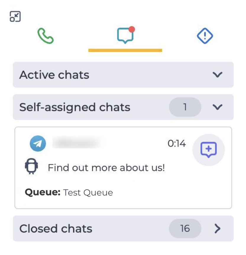 Inbound chats with manual distribution.png