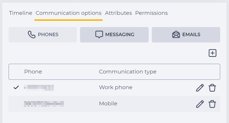 Communication options (Contact).png