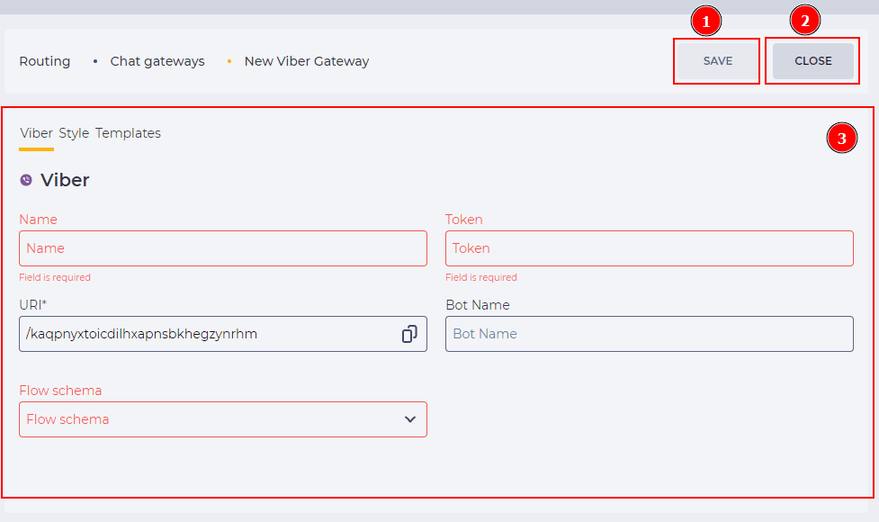 Viber (Chat Gateway).png