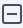 image-20250220-201325.png