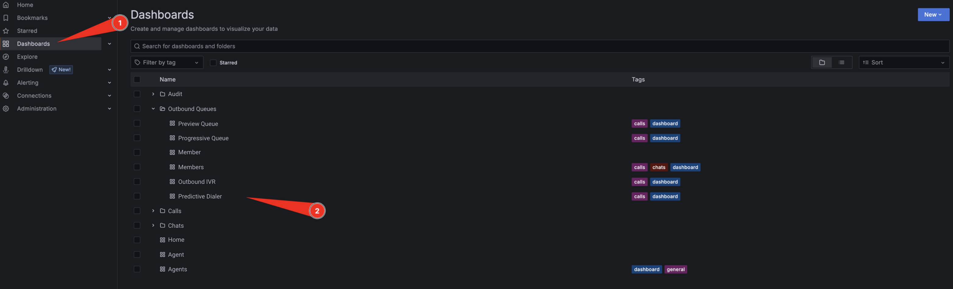 Dashboards_Grafana.png