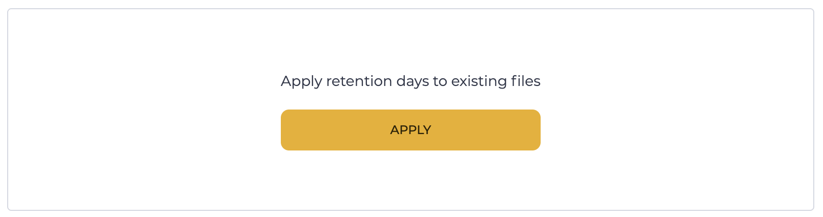 Apply.png