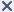 image2024-2-3_17-36-50.png