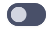 image-20260402-160735.png