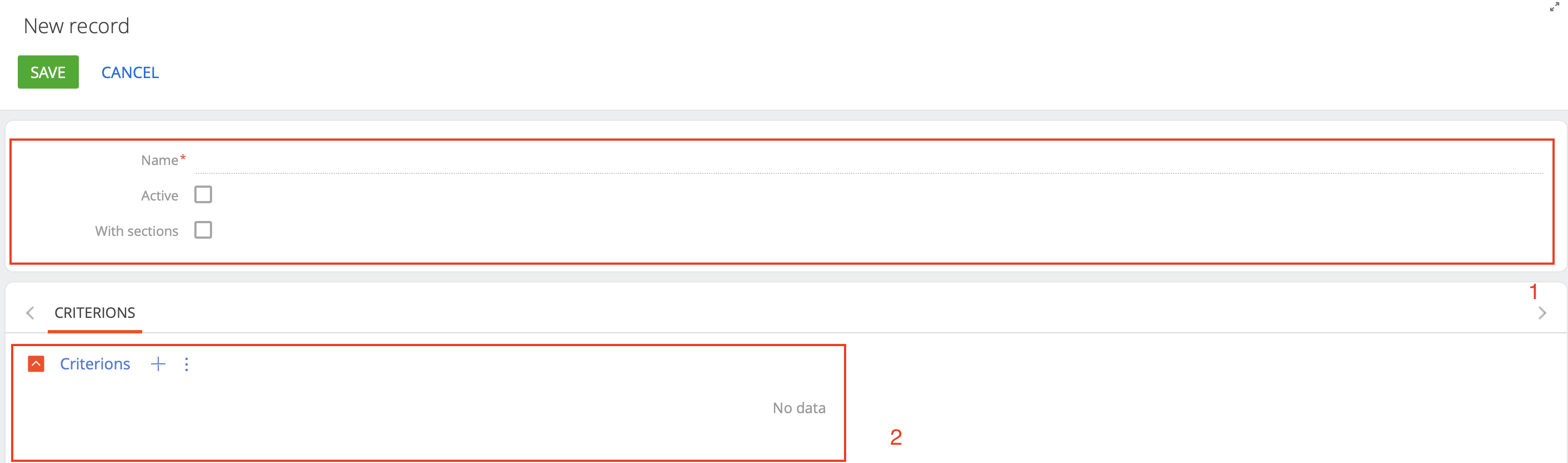 Screenshot 2025-03-18 at 13.14.18.png