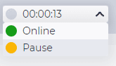 Status change menu.png