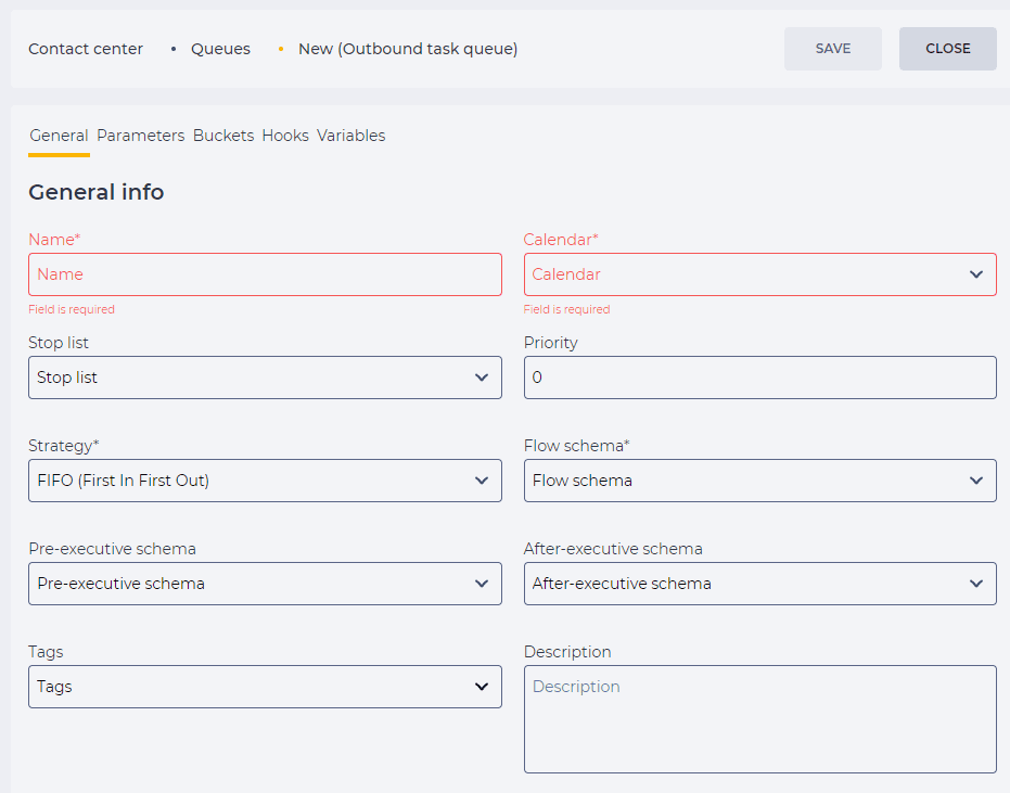 General (Outbound Task Queue).png