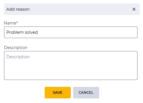Add reason.jpg