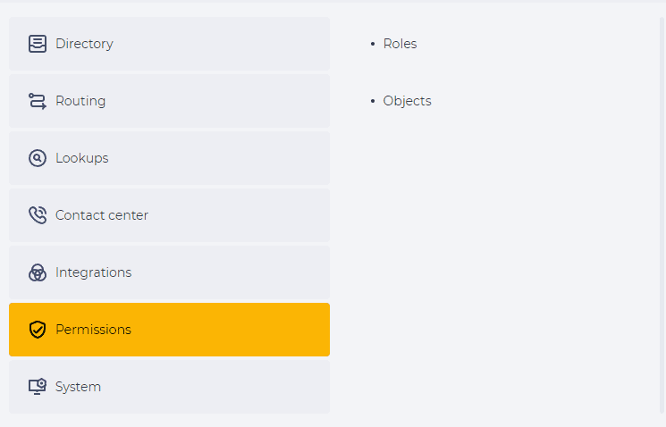 Permissions category.png