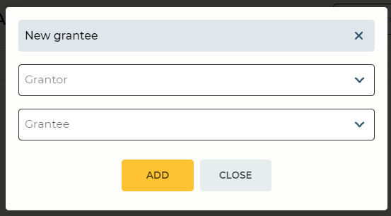 New grantee modal window.png