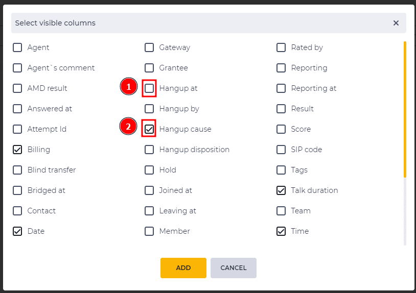 Select visible columns&nbsp;modal window (History).png
