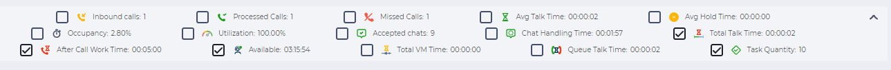 Setting of Agent metrics&nbsp;.png