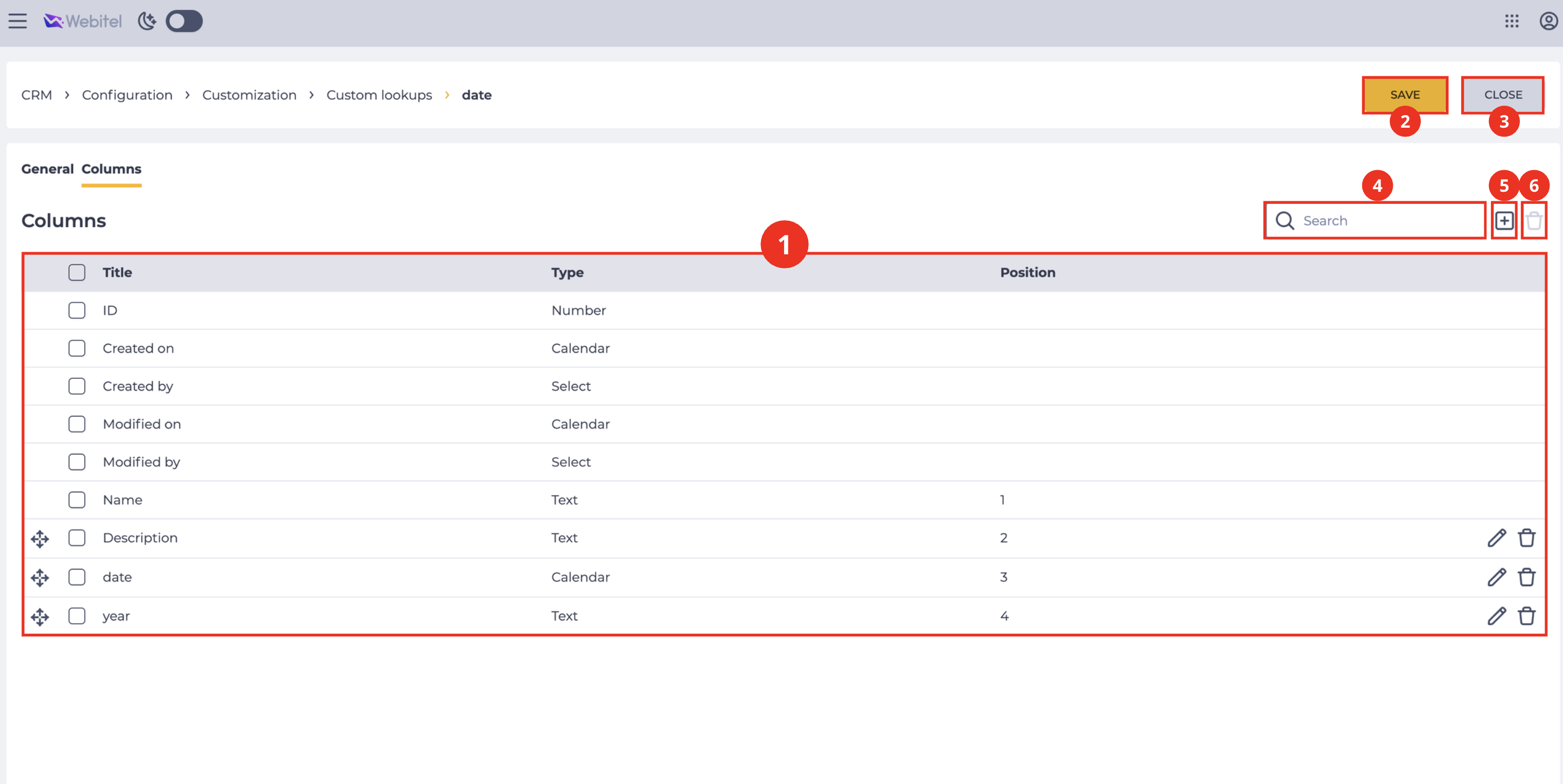 Columns - Custom lookups -20260224-103200.png