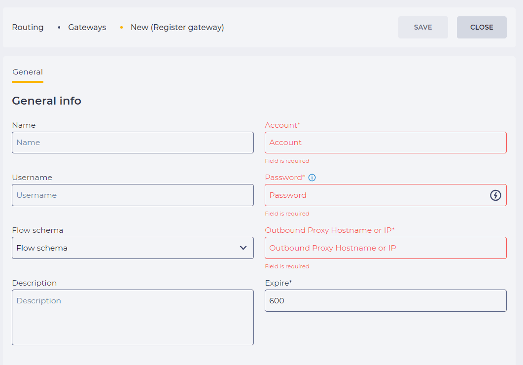 General tab when creating a SIP Registration.png