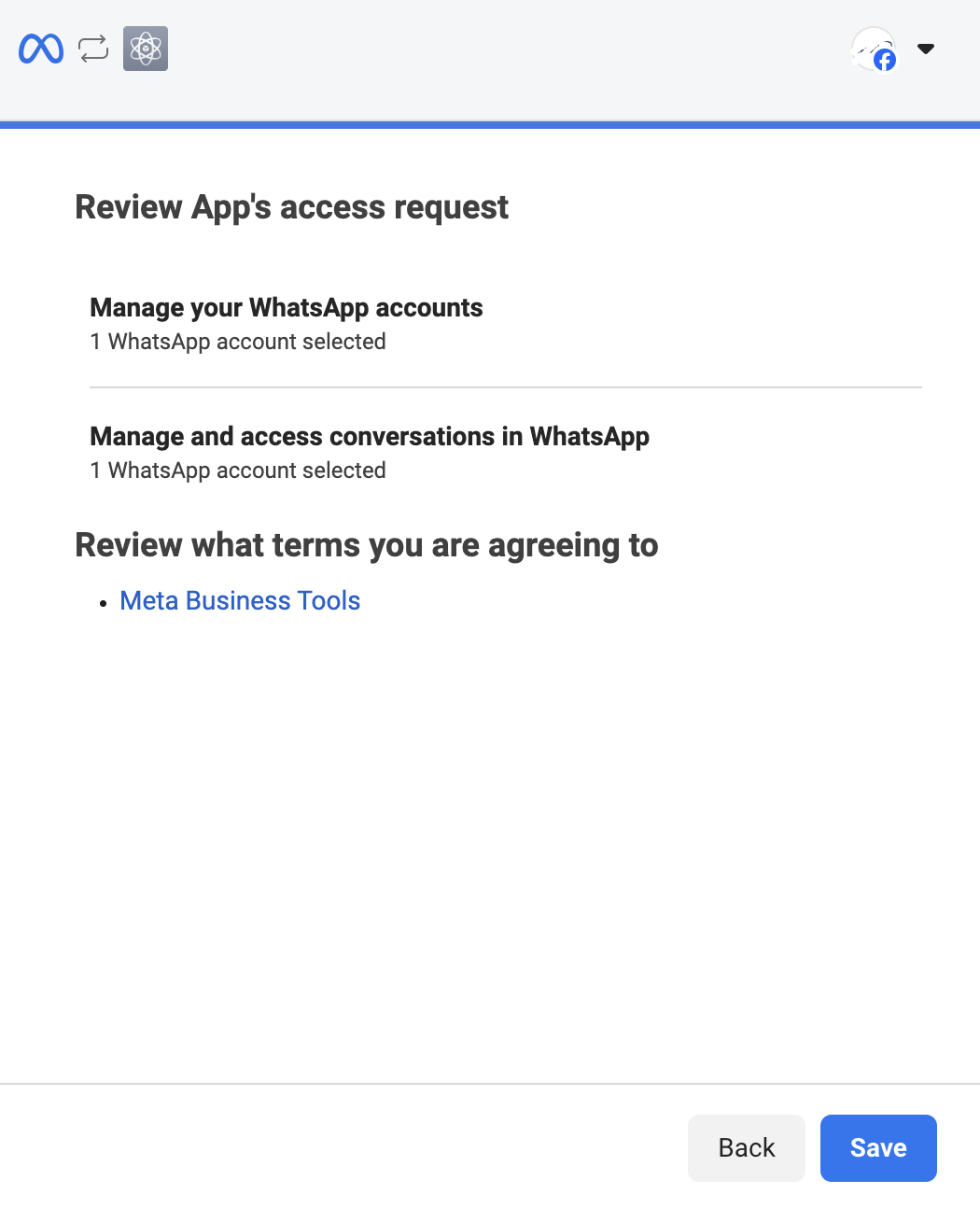 Fig. 29. What is the app allowed to do…?.png