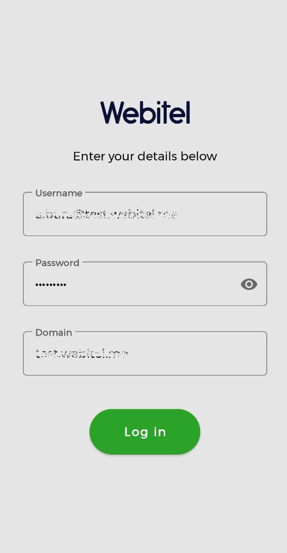 Login page.jpg