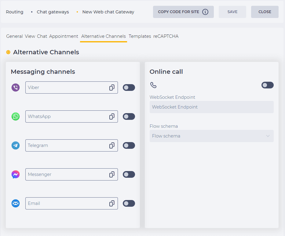 Alternative Channels tab.png
