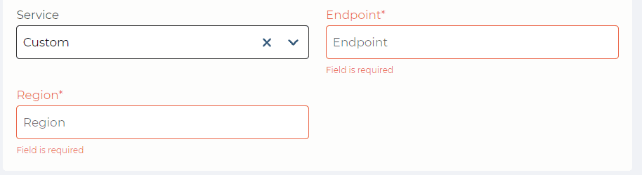 In case when is chosen Customer option.png