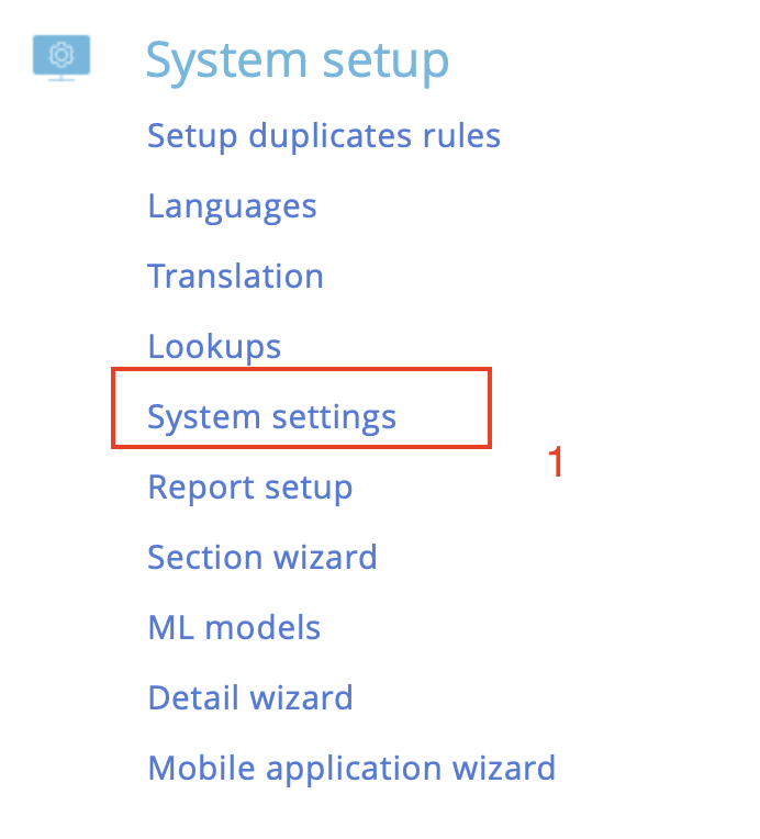 Screenshot 2025-03-19 at 14.42.05.png