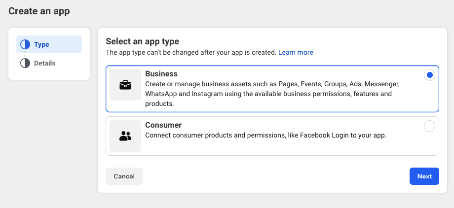 Select an app type.png