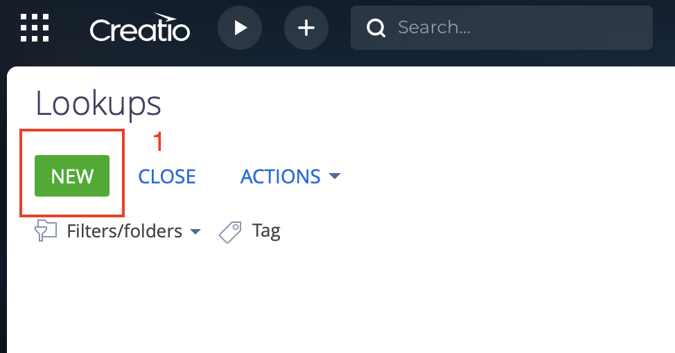 Screenshot 2025-03-18 at 11.46.47.png