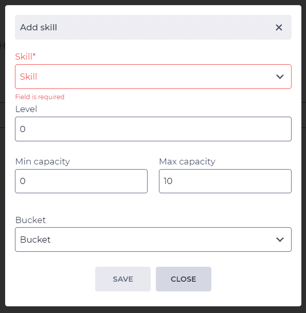 Add skill modal window (Queue).png