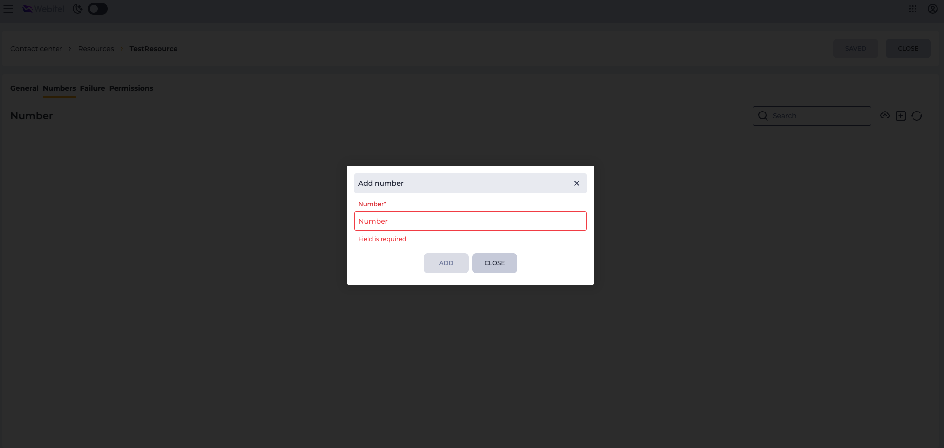 Add number.png