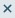 image-2023-7-18_17-9-18.png?version=1&modificationDate=1694805392632&cacheVersion=1&api=v2&height=18