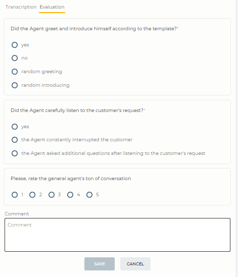 Displaying the Scorecard.png