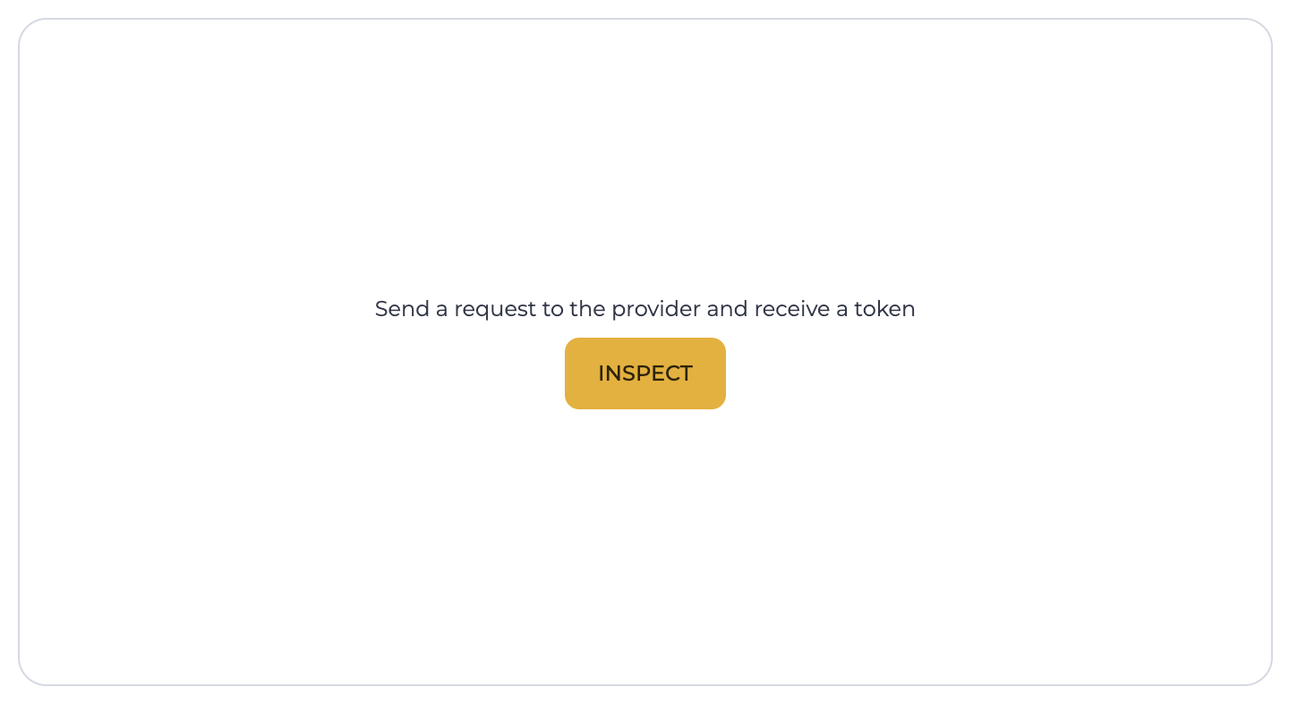 Inspect button.png