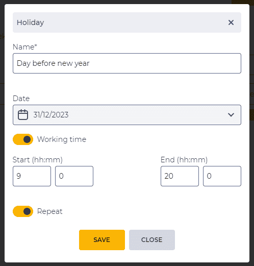 Holiday modal window.png